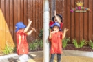 Kidi Kingdom Child Care Centre Coomera