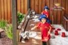 Kidi Kingdom Child Care Centre Coomera