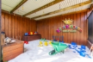Kidi Kingdom Child Care Centre Coomera