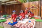 Kidi Kingdom Child Care Centre Coomera