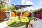 Kidi Kingdom Child Care Centre Coomera