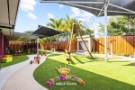 Kidi Kingdom Child Care Centre Coomera
