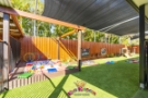 Kidi Kingdom Child Care Centre Coomera