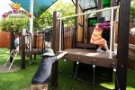 Kidi Kingdom Child Care Centre Coomera