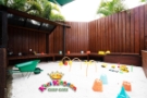 Kidi Kingdom Child Care Centre Coomera