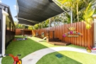Kidi Kingdom Child Care Centre Coomera
