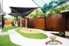 Kidi Kingdom Child Care Centre Coomera