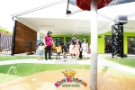Kidi Kingdom Child Care Centre Coomera