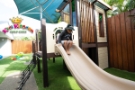 Kidi Kingdom Child Care Centre Coomera