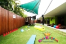 Kidi Kingdom Child Care Centre Coomera