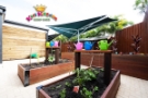 Kidi Kingdom Child Care Centre Coomera