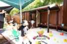 Kidi Kingdom Child Care Centre Coomera