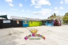 Kidi Kingdom Child Care Centre Coomera