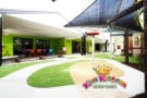 Kidi Kingdom Child Care Centre Coomera
