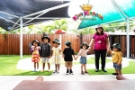 Kidi Kingdom Child Care Centre Coomera