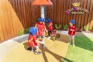 Kidi Kingdom Child Care Centre Coomera