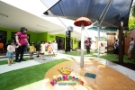 Kidi Kingdom Child Care Centre Coomera