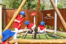 Kidi Kingdom Child Care Centre Coomera