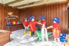 Kidi Kingdom Child Care Centre Coomera