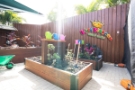 Kidi Kingdom Child Care Centre Coomera