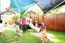 Kidi Kingdom Child Care Centre Coomera