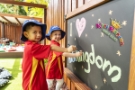 Kidi Kingdom Child Care Centre Coomera
