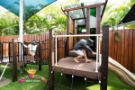Kidi Kingdom Child Care Centre Coomera