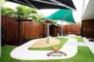 Kidi Kingdom Child Care Centre Coomera