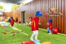 Kidi Kingdom Child Care Centre Coomera