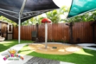 Kidi Kingdom Child Care Centre Coomera