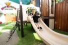 Kidi Kingdom Child Care Centre Coomera