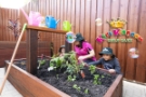 Kidi Kingdom Child Care Centre Coomera