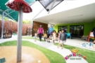 Kidi Kingdom Child Care Centre Coomera
