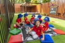 Kidi Kingdom Child Care Centre Coomera