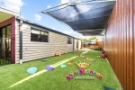 Kidi Kingdom Child Care Centre Coomera