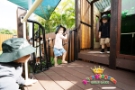 Kidi Kingdom Child Care Centre Coomera