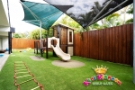 Kidi Kingdom Child Care Centre Coomera