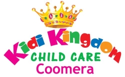 Kidi Kingdom Child Care - Coomera