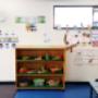 Uploaded by visitor on 15/5/2018 - Kidi Kingdom Child Care Coomera