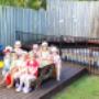 Uploaded by visitor on 15/5/2018 - Kidi Kingdom Child Care Coomera