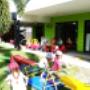 Uploaded by visitor on 15/5/2018 - Kidi Kingdom Child Care Coomera