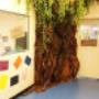Uploaded by visitor on 15/5/2018 - Kidi Kingdom Child Care Coomera