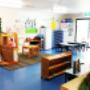 Uploaded by visitor on 15/5/2018 - Kidi Kingdom Child Care Coomera
