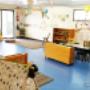 Uploaded by visitor on 15/5/2018 - Kidi Kingdom Child Care Coomera