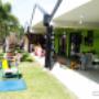 Uploaded by visitor on 15/5/2018 - Kidi Kingdom Child Care Coomera