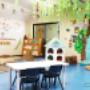 Uploaded by visitor on 15/5/2018 - Kidi Kingdom Child Care Coomera