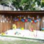 Uploaded by visitor on 15/5/2018 - Kidi Kingdom Child Care Coomera