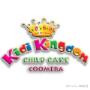 Uploaded by visitor on 15/5/2018 - Kidi Kingdom Child Care Coomera