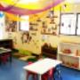 Uploaded by visitor on 15/5/2018 - Kidi Kingdom Child Care Coomera