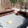 Uploaded by visitor on 15/5/2018 - Kidi Kingdom Child Care Coomera